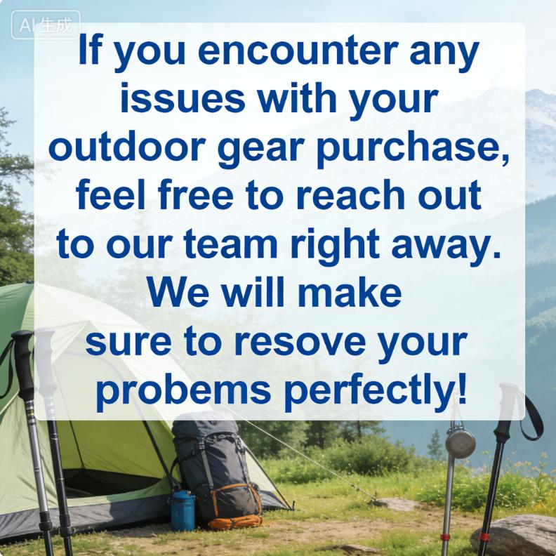 Yahweh Floral Lungs T-Shirt – Christian Faith Shirt with Bible Quote, Religious Graphic Tee