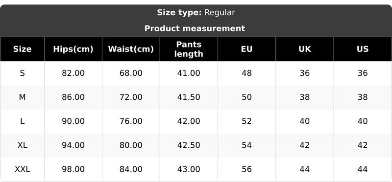 4-Pack Men’s Compression Shorts with Pockets, High Stretch Quick Dry Polyester Athletic Shorts, Breathable Knit Workout Shorts for Gym, Running, Training, Fitness & Exercise, Performance Sports Shorts Set Black Blue White Red