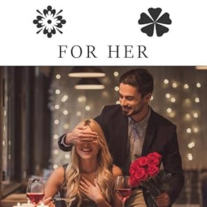 Trendy Summer 9pcs 20G Nose Rings Hoops for Women - Surgical Steel Paved CZ Cartilage Earring Hoop Cute Butterfly Flower Nose Piercing Jewelry - Silver, Gold, Black, Rose Gold