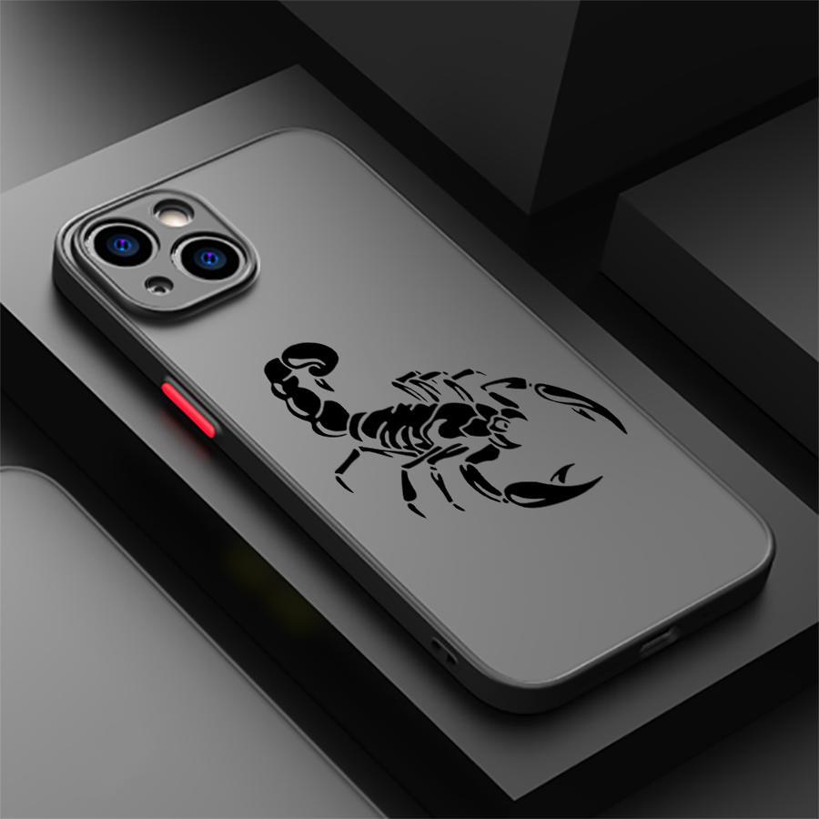 Personalized Christmas iPhone Galaxy Protect Cover Accessories for Various Models - iPhone 11,11 Pro,12,13,14,15,15 Plus,16,16 Pro Max,17 Air,17 Pro Max,XS Max; Galaxy S22,S23 Plus,FE,S24 Ultra,S25 Ultra - Hot-Selling Gift for Gift Buyers