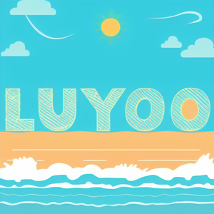 LUYOO