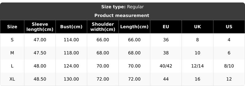 Women's Camo Printed Half-Zip Hoodie, Casual Long Sleeve Loose Fit Top, Outdoor Fashion Fall & Winter Clothing