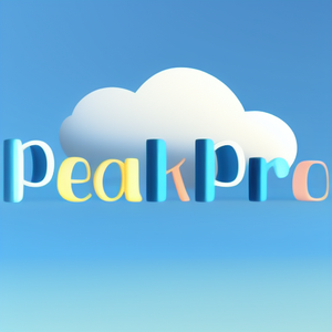 PeakPro Sport
