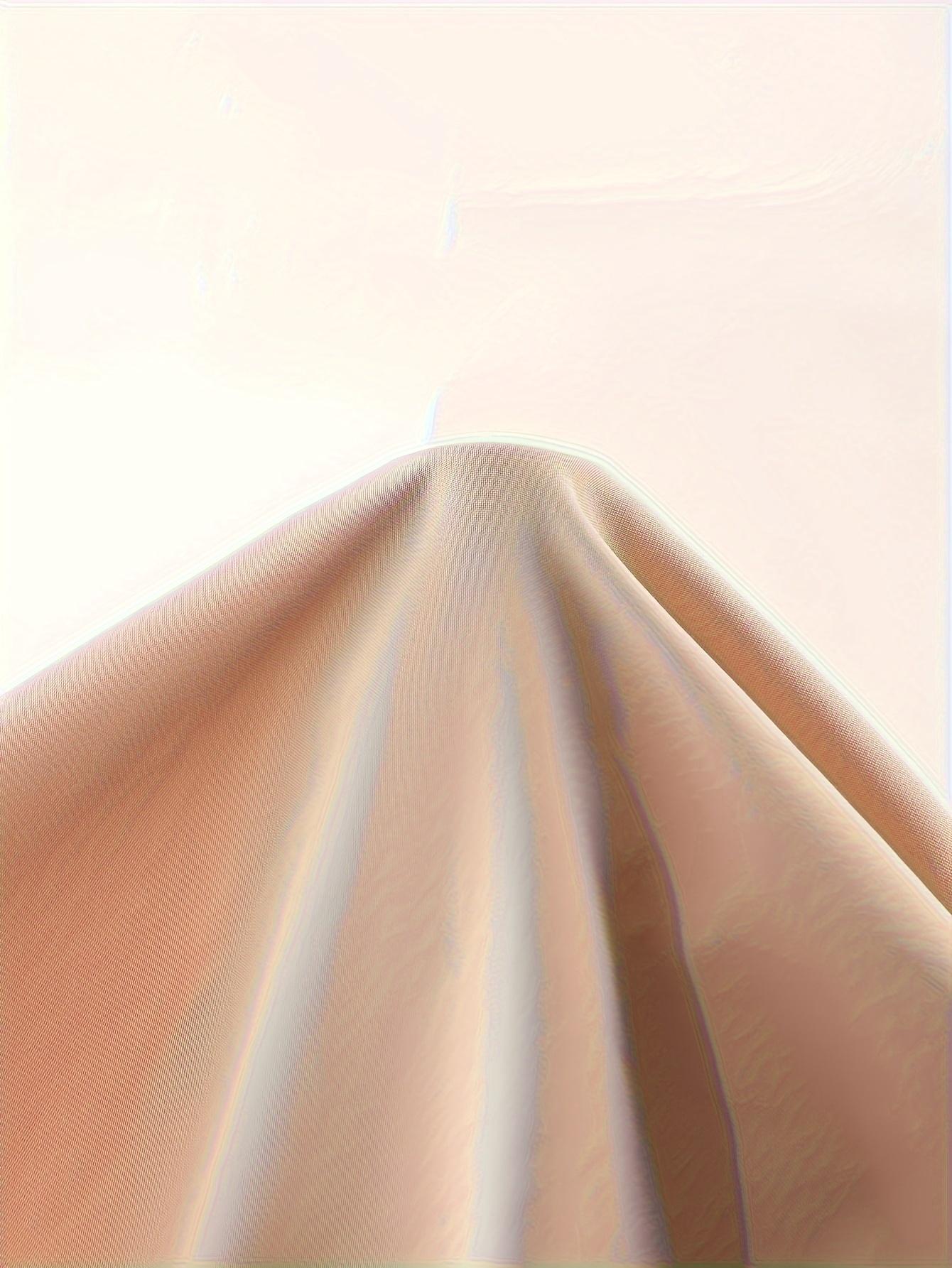 Men's Casual Set - Suit-Inspired Short Sleeve Shirt & Loose Straight Pants - Polyester, Machine Washable