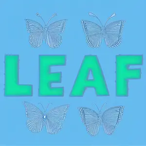 background preload poster image 