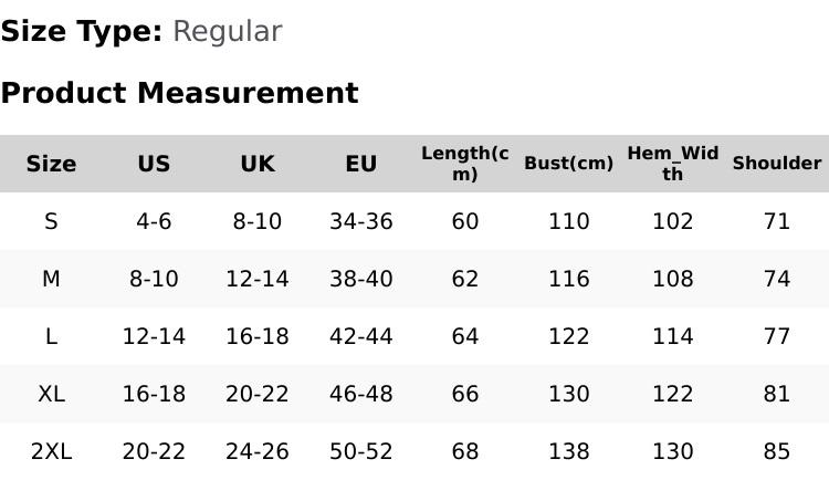 Shewin 2026 Spring/Summer Women's Oversized Knit Sweater Pullover Cozy Striped Crewneck Batwing Sleeve Stretchy Acrylic Top SpringStatements