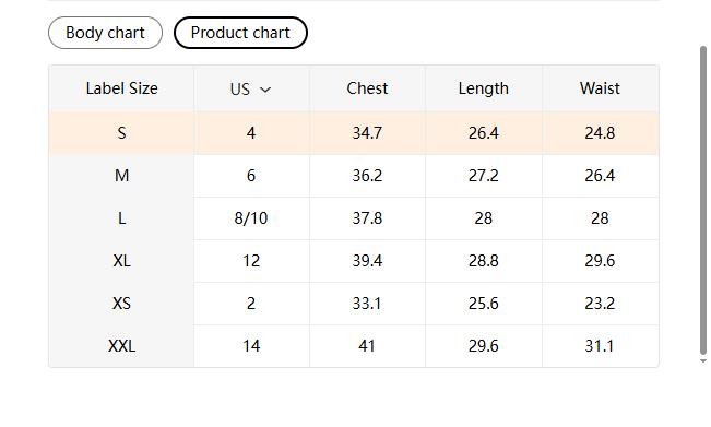ChromaChic LEE Christmas Womens Elegant Lace Long Sleeve See Through Jumpsuit Sheer Bodysuit with Back Bow Hand Washable Wedding Night Dress Valentines Gift Bridal Lingerie lencería  fina