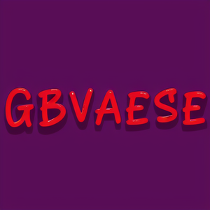 GBVAESE