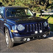 Nilight Universal Slide Base Mount Bracket (Pair) Nilight Universal Slide Base Mount Bracket (Pair)