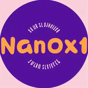 Nanox1