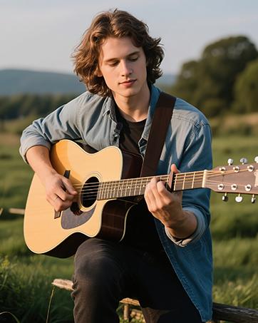 Mini Wireless Lavalier Microphone for iPhone and Android, Lapel Mic with Magnetic Clip-on for Video Recording, Lav Mic with LED Display for Podcasting, Vlogging, Content Creation and Interviews