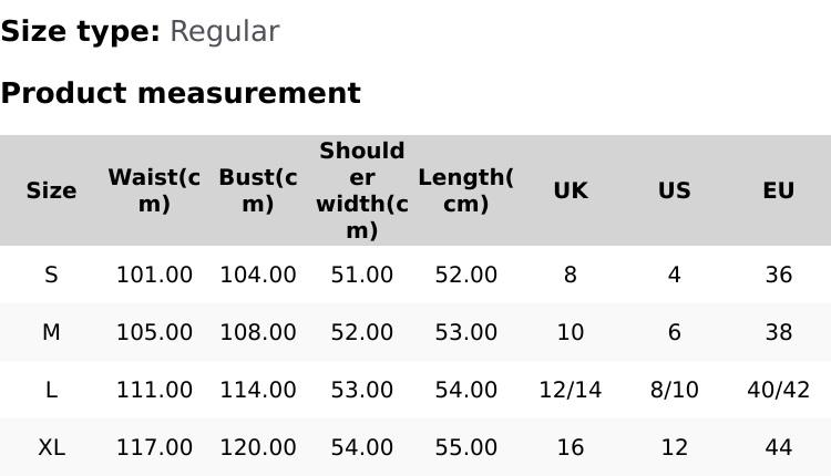 Women's High-End Vest Jacket, V Neck Dual Button Design, Waist Cinching Slimming Fit Fashion, Versatile Stylish Top, Spring, Womenswear