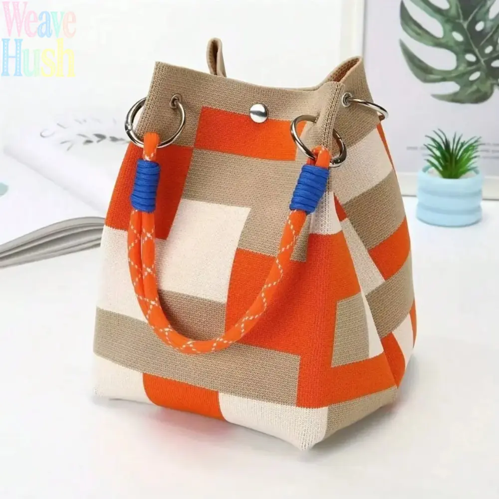 Women’s Stylish Small Purse, Casual Multifunctional Shoulder Tote Handbag for Women, Secure Buckle Closure, Sturdy Handle, Large Capacity Fashion Accessory for Daily Commute, Outdoor Activities, Purses, Handbags For Women