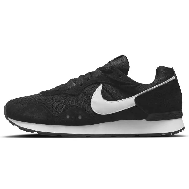 Nike Venture Runner Wide 'Black White' DM8453-002