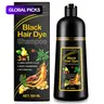 SEFUDUN 3-In-1 Premium Shampoo, Haircare Shampoo Cleanser, Gentle hair cleansing, professional formula, for home use as well as beauty salons, Daily Gentle Haircare #GLOBAL PICKS