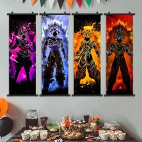 4PCS-15.8x47.2inch (40x120cm)-I1