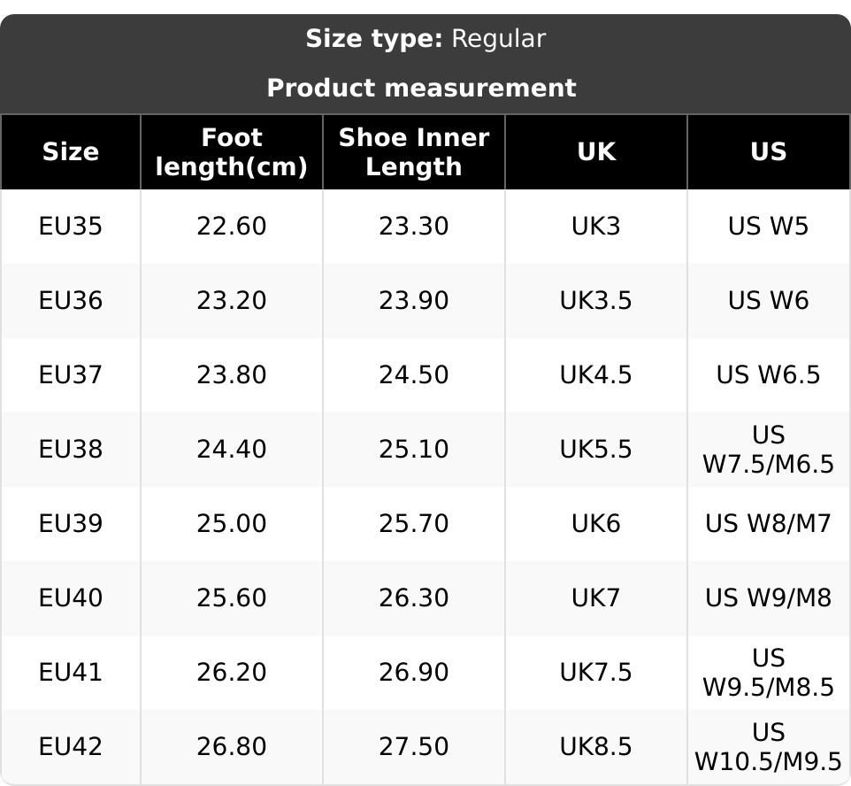 Indoor Fitness Shoes for Men and Women, Anti-Slip Shock Absorption Running Shoes, Quiet Jump Rope Shoes, Yoga and Training Shoes