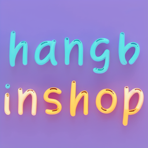 hangbin-shop