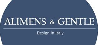 Alimens & Gentle Men's Linen Shirt Short Sleeve Button Down Shirt Wrinkle-Free Casual Vacation Beach Summer Alimens & Gentle Men's Linen Shirt Short Sleeve Button Down Shirt Wrinkle-Free Casual Vacation Beach Summer