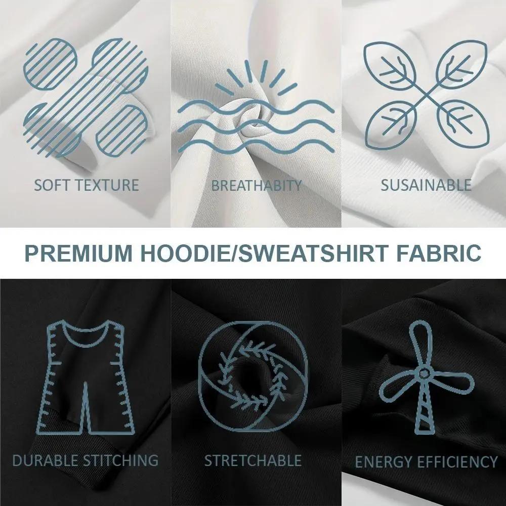 Seguimo Aqui Sapo Concho T Shirt, Reggaeton, Perreo Babe, Puerto Rican, DTMF Inspired, Debi Tirar Mas Fotos