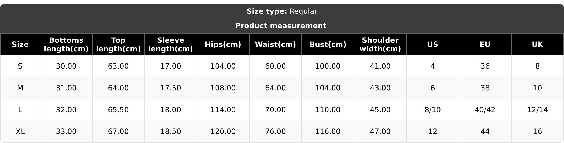 Women's Short Sleeve Button Down Top and Shorts Pajama Set, Spring Summer Wear, For Japanese Kawaii Sweet Girls, Cream Base Cute Bunny Bow & Floral Print, Classic Lapel Collar With Contrast Red Piping, Loose Fit, Comfortable For Home & Going Out