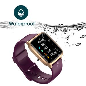 Fitness Tracker Watch with Heart Rate Monitor, Activity Tracker with Pedometer, Sleep Monitor, Calories & Step Counter, IP68 Waterproof Smart Watches for Women Men Fitness Watch for Sports Fitness Tracker Watch with Heart Rate Monitor, Activity Tracker with Pedometer, Sleep Monitor, Calories & Step Counter, IP68 Waterproof Smart Watches for Women Men Fitness Watch for Sports