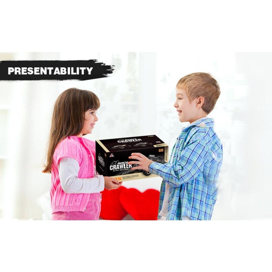 Cars Remote Control Car 1:12 Off Road Truck, Metal Shell LED Headlights Offroad Monster RC Truck, 4x4 All Terrain Hobby RC Cars Toys For Boys Kids Adults Gifts 8-12,Toys For Boys 12,Rc Monster Truck,Mini Rc Car,Rc Car,Monster Truck,Rc Cars,Kids Toys Gifts