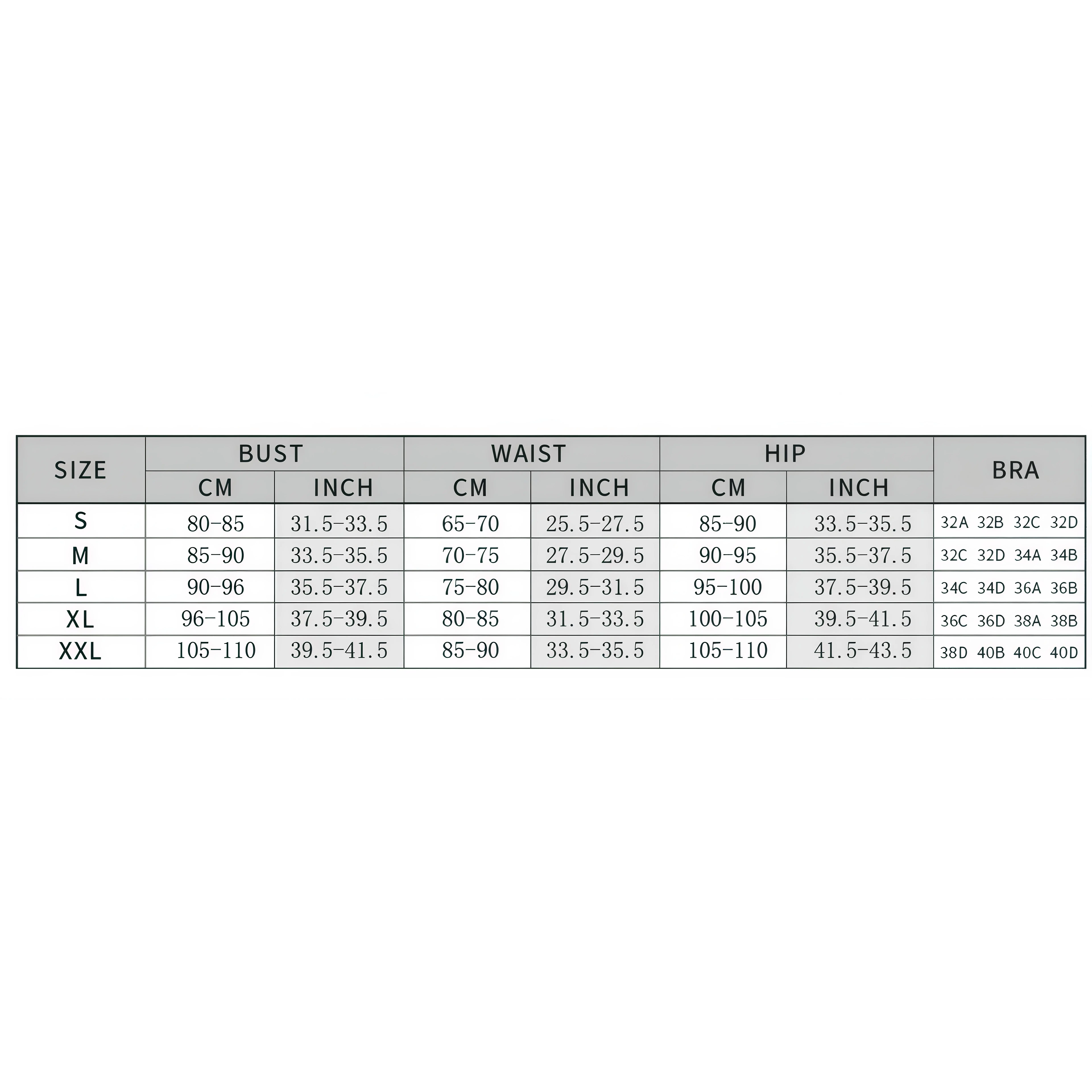 Korean Style Knitting Bikini Set Women Biquini Suit Two Pieces Swimwear Halter Swimsuit Push Up Beach Suit 2023 Femme Swimwear