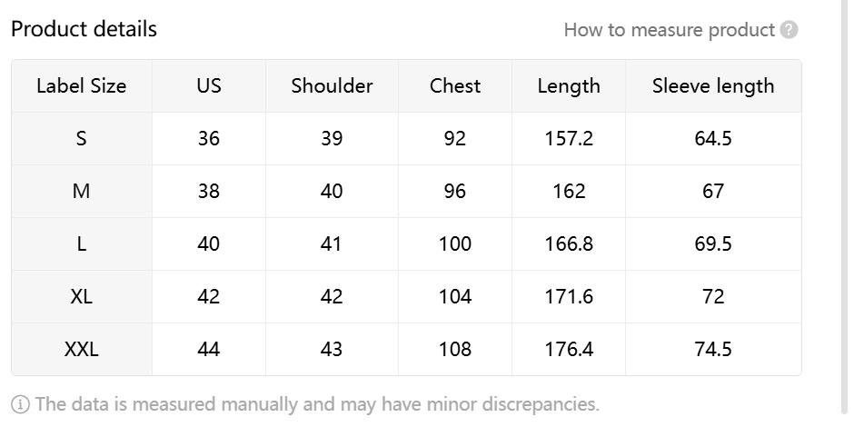 Full Bodysuit Adult Costume Without Hood Spandex Stretch Zentai Unitard Body Suit Clothes Festival Black Womenswear Party