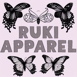 Ruki Apparel