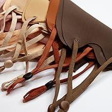 Face Wardrobe Cloth Face Mask.6 Soft Masks Washable Fabric with Adjustable Ear Loops.'Earth Shades’ Pack.Face Mask Reusable and Stretchy.Fabric Face Masks 6 Pieces