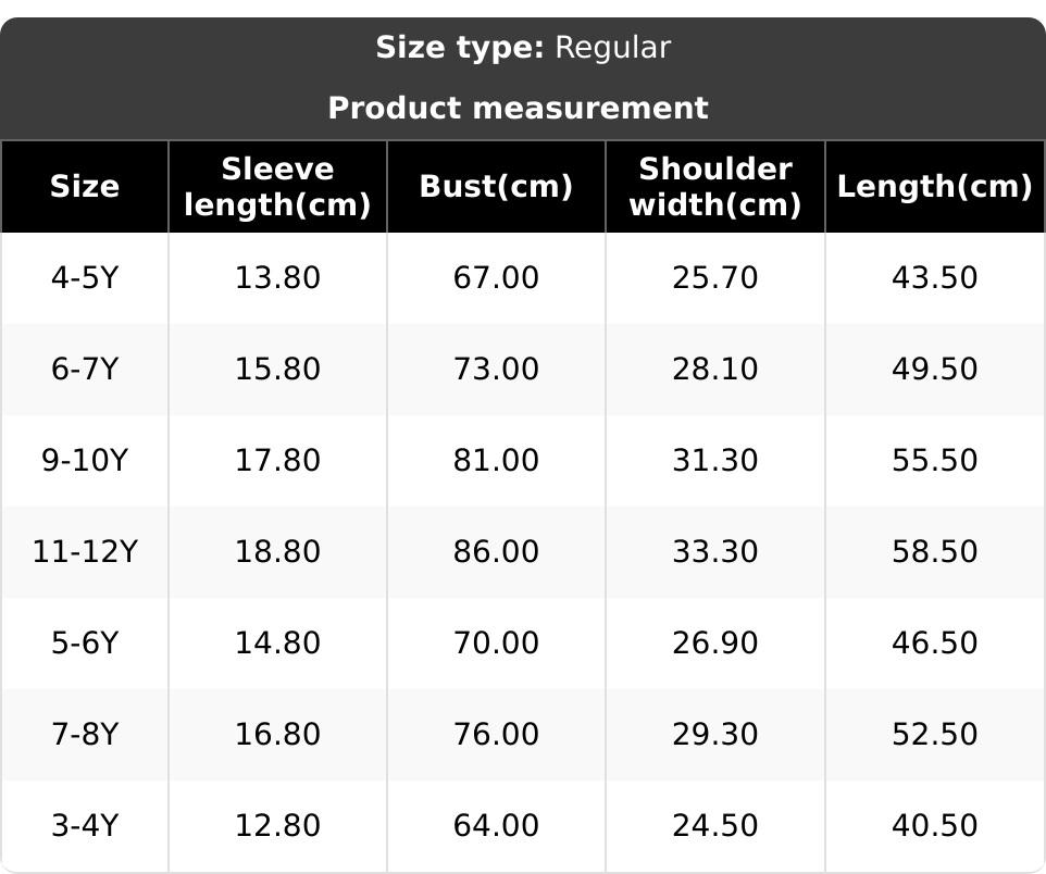 Boys' Summer Breathable & Comfortable "Retro Riding Silhouette 4-Grid Collage" Cartoon Print (3-12Y) Casual Sports T-Shirt