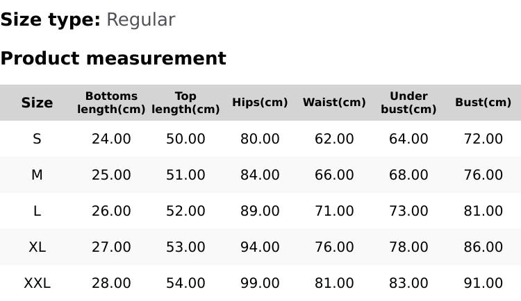 Two-Piece Set Women's Floral Print Tie Back Tankini Set, Casual Halter Top & Drawstring Side Shorts, Summer Swimwear for Beach Holiday Vacation, Tankini With Shorts