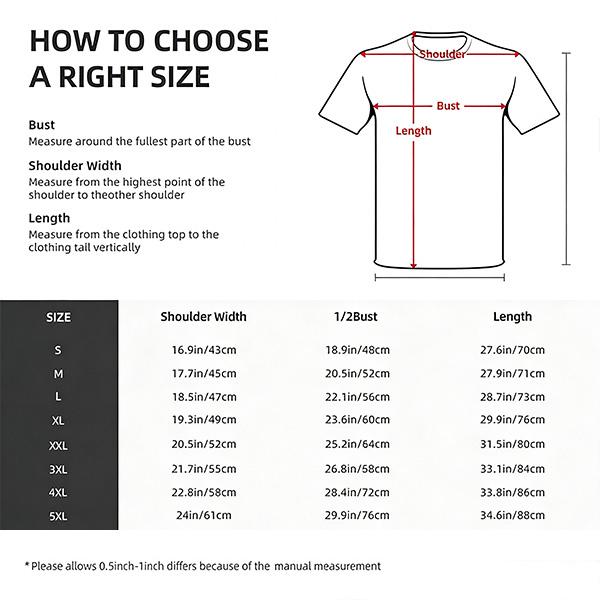 "God Over All" graphic T-shirt for men, 100% cotton, breathable loose streetwear short sleeve, urban faith style casual tee for everyday outdoor wear - trendy Christian casual top, short sleeve, menswear, T-shirt, crew neck, TikTok Shop Spring Glow Up.,su