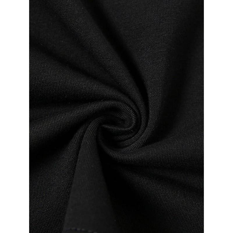 100% Cotton Aura Loading 67 Funny Six Seven Gen Alpha Meme T-Shirt