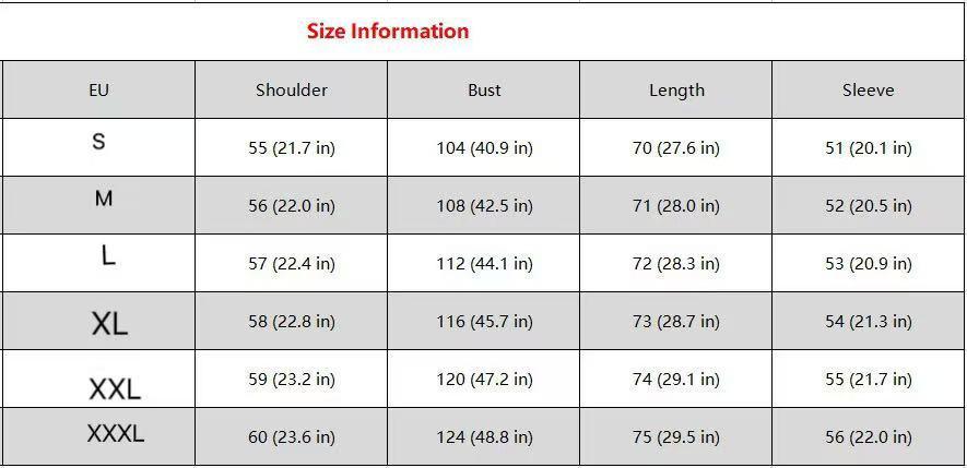 Women's Elegant French-Inspired Winter Coat - Plush Faux Fur Collar, Loose Fit, Long Sleeve, Button-Up Front, Warm & Stylish for Fall/Winter, Winter Coat, Fur Coat For Women Winter, Fur Jacket For Women, Fur Coat Women, Fur Coat Long SpringStatements