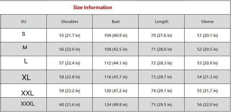 Women's Elegant French-Inspired Winter Coat - Plush Faux Fur Collar, Loose Fit, Long Sleeve, Button-Up Front, Warm & Stylish for Fall/Winter, Winter Coat, Fur Coat For Women Winter, Fur Jacket For Women, Fur Coat Women, Fur Coat Long