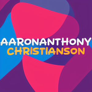 aaronanthonychristianson