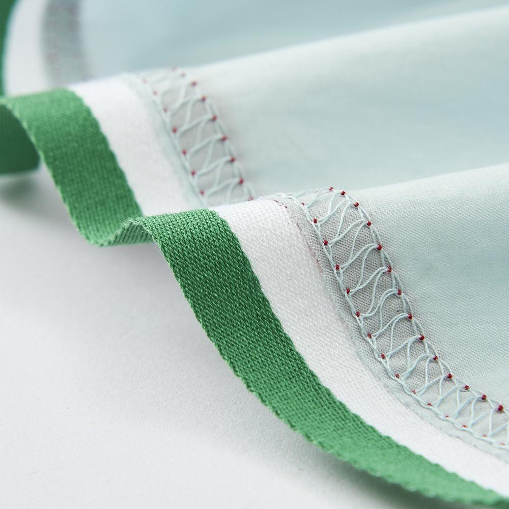 Tauwell Mens Sports Shorts Trendy Comfortable Youth Casual Three-Point Pants Polyester Fabric  - Menswear Trouser Elastic