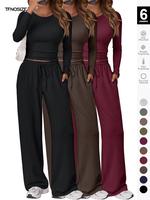 Black + Dark Coffee + Burgundy