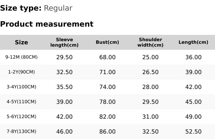 Boys' Casual Fashion Comfortable Letter Print Tee, Micro-Elastic Fabric, Perfect for Spring & Fall Seasons, Cute Graphic Tee, Graphic Print Hoodie