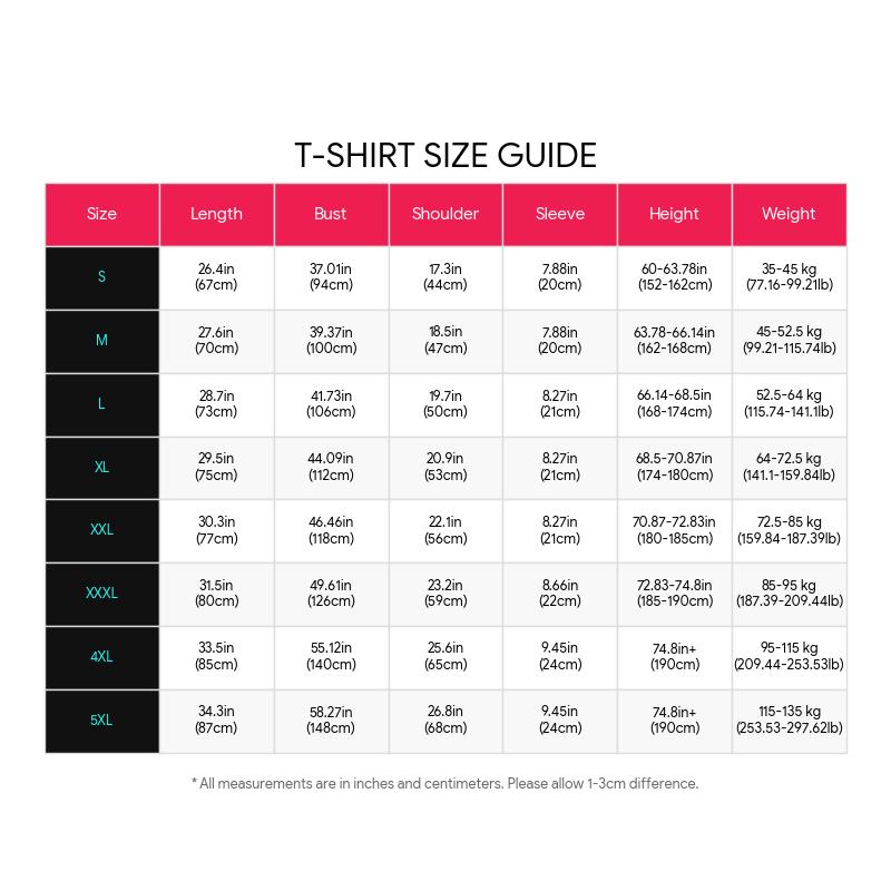 Funny Silly Cat Brainrot Wait I'm Goated Cat Meme Saying T-Shirt for ...