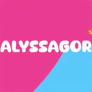 background preload poster image 