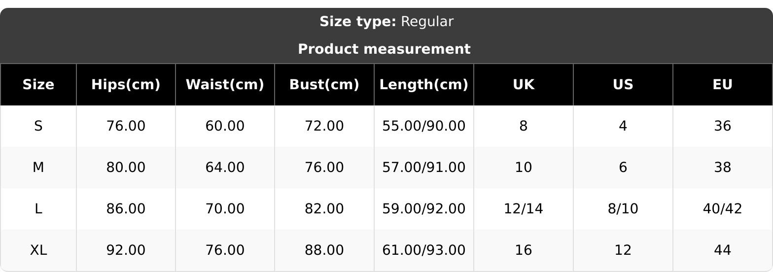 Women's Cut Out Ruched One-piece Swimsuit & Knot Side Cover Up Skirt Set, Solid Sleeveless Swim Top & Cover Up Skirt, Ladies Swimsuit for Beach Holiday Vacation, Swimsuit Cover Ups