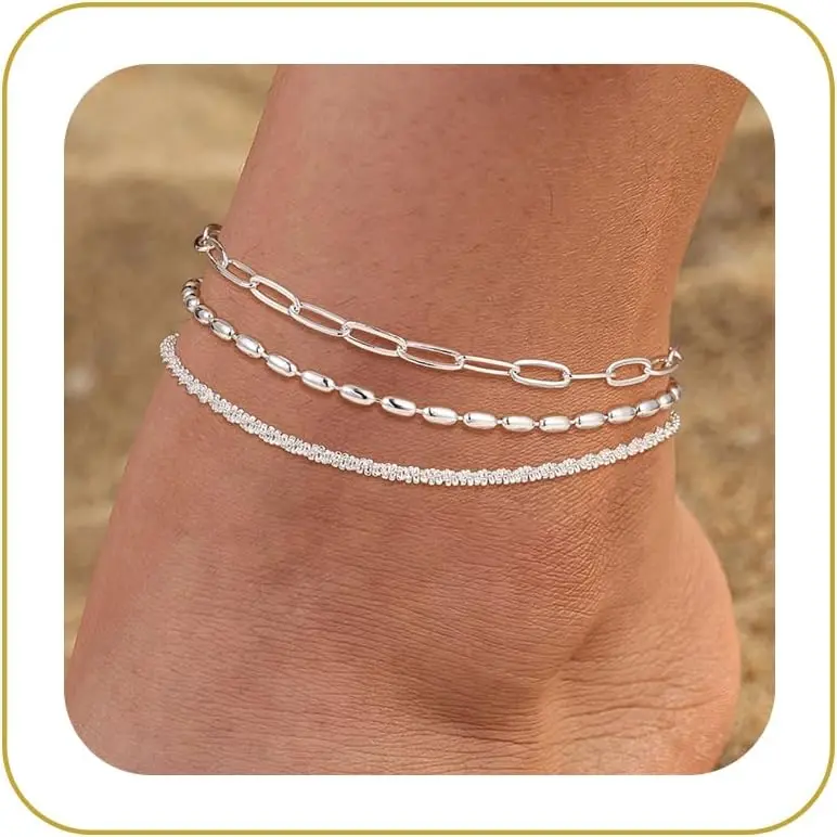 Silver-3