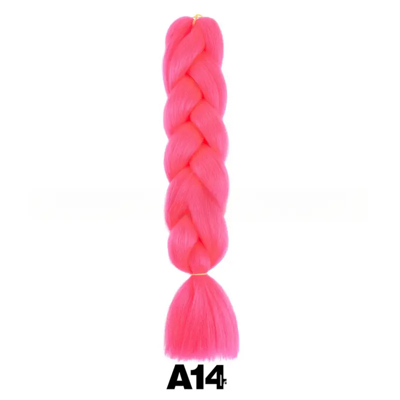 A14-pink