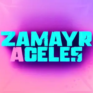 zamayraceles shop logo