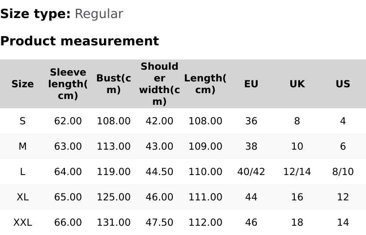 Women's Fall & Winter Faux Fur Hooded Coat, Long Drawstring Commuter Jacket, Casual Plain Design, Fitted Outerwear for Daily Wear