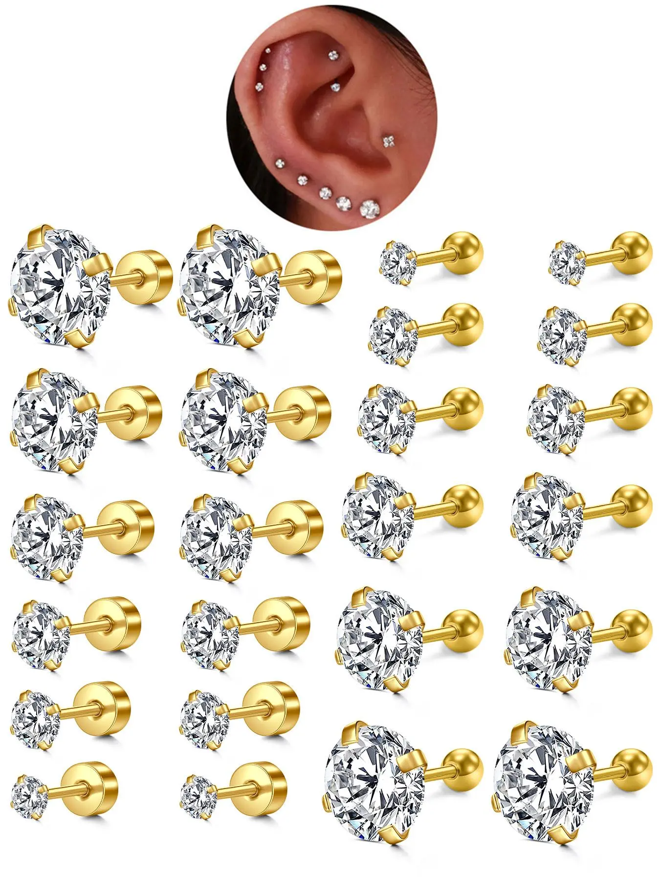 Golden