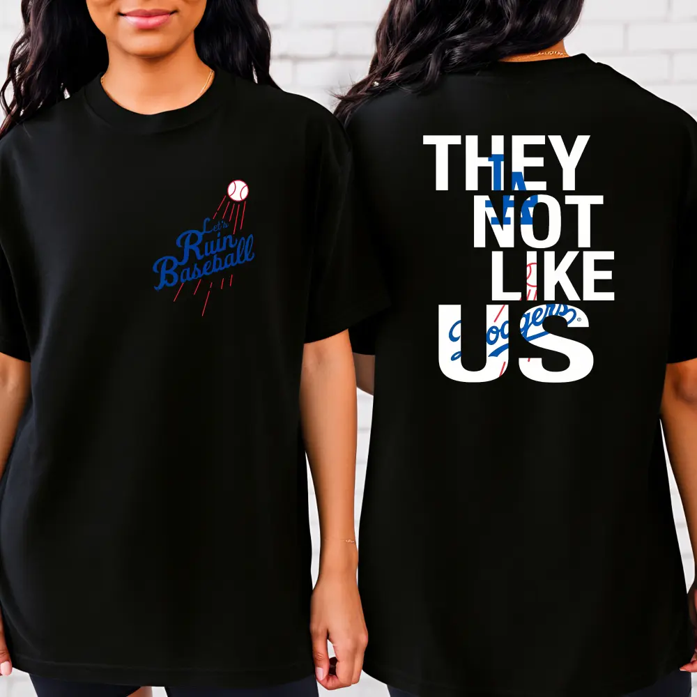 Vintage Fan Gift T‑Shirt, Game‑Day Tee for Sports Fans, vintage‑style graphic tees, Baseball Graphic Tee, Gift Choice for Baseball Lovers
